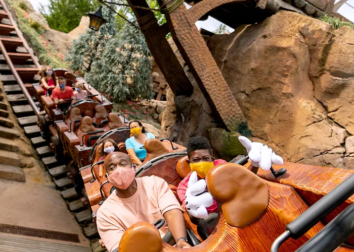 Disney'S All-Star Music Resort Lake Buena Vista